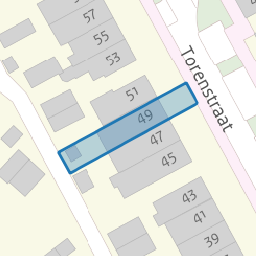 Perceel BSM02-B-5775