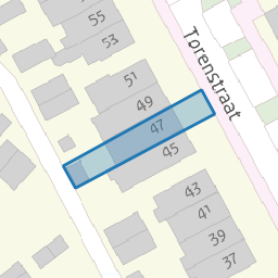 Perceel BSM02-B-5776