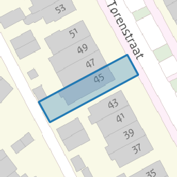 Perceel BSM02-B-5777