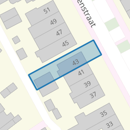 Perceel BSM02-B-5778