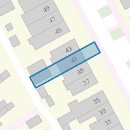 Perceel BSM02-B-5779