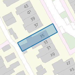 Perceel BSM02-B-5782