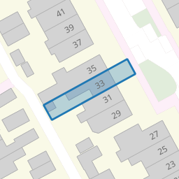 Perceel BSM02-B-5783