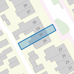 Perceel BSM02-B-5784