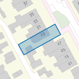 Perceel BSM02-B-5785