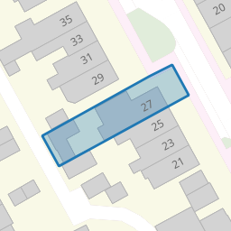 Perceel BSM02-B-5786