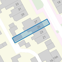 Perceel BSM02-B-5787