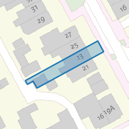 Perceel BSM02-B-5788