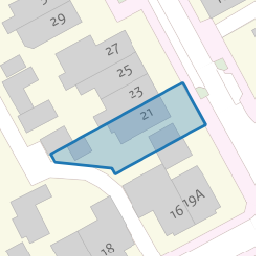 Perceel BSM02-B-5789