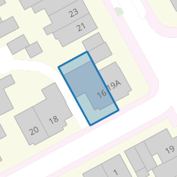 Perceel BSM02-B-5790