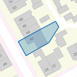 Perceel BSM02-B-5793