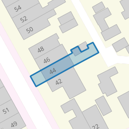 Perceel BSM02-B-5794