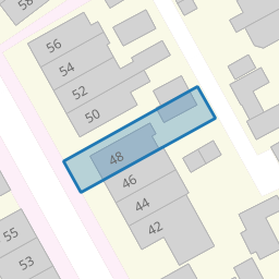 Perceel BSM02-B-5796