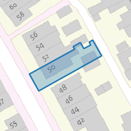 Perceel BSM02-B-5797