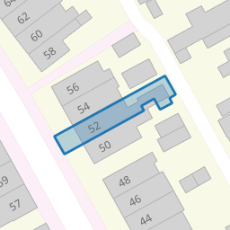 Perceel BSM02-B-5798