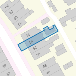 Perceel BSM02-B-5799