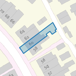 Perceel BSM02-B-5802