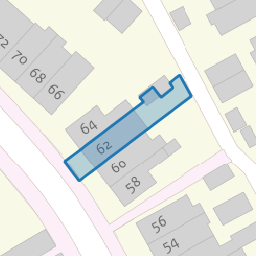 Perceel BSM02-B-5803