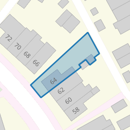 Perceel BSM02-B-5804