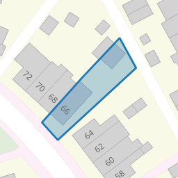 Perceel BSM02-B-5805