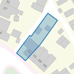 Perceel BSM02-B-5808