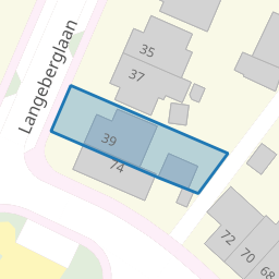 Perceel BSM02-B-5810