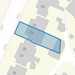 Perceel BSM02-B-5813