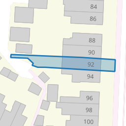 Perceel BSM02-B-5823