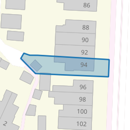 Perceel BSM02-B-5824