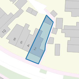 Perceel BSM02-B-5829