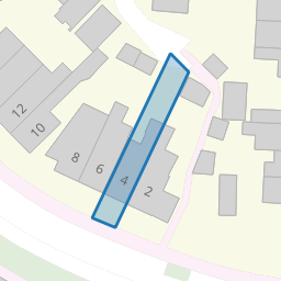 Perceel BSM02-B-5830