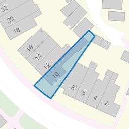 Perceel BSM02-B-5833