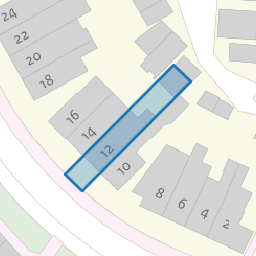 Perceel BSM02-B-5834