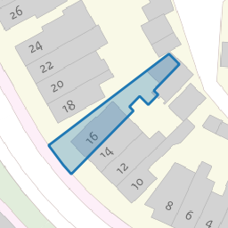 Perceel BSM02-B-5836