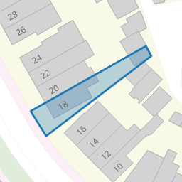 Perceel BSM02-B-5837