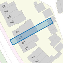Perceel BSM02-B-5839