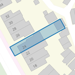 Perceel BSM02-B-5840