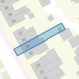 Perceel BSM02-B-5842