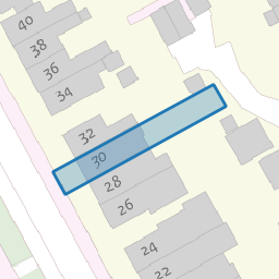 Perceel BSM02-B-5843