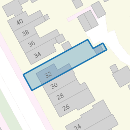 Perceel BSM02-B-5844