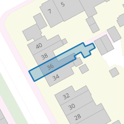 Perceel BSM02-B-5846