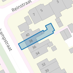 Perceel BSM02-B-5847