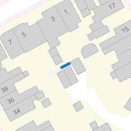 Perceel BSM02-B-5850