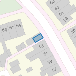 Perceel BSM02-B-5854