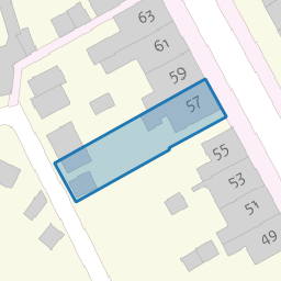 Perceel BSM02-B-5862