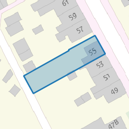 Perceel BSM02-B-5863