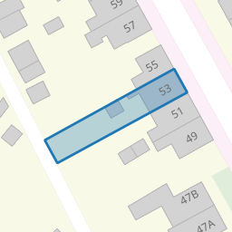 Perceel BSM02-B-5864