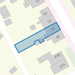 Perceel BSM02-B-5865