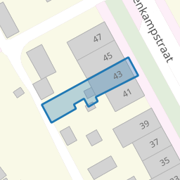 Perceel BSM02-B-5875