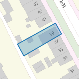 Perceel BSM02-B-5877